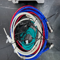 Repligen XCell Lab Controller image 3